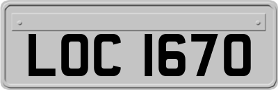 LOC1670