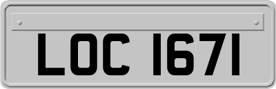LOC1671