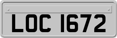 LOC1672