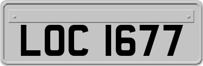 LOC1677