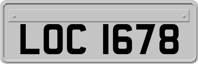 LOC1678