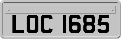 LOC1685