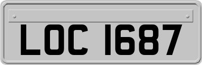 LOC1687