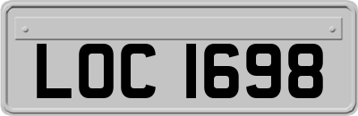 LOC1698