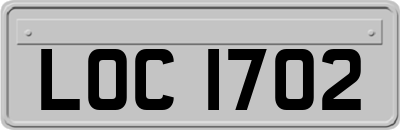 LOC1702