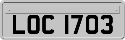 LOC1703