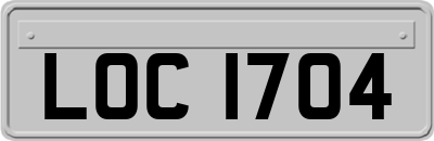 LOC1704