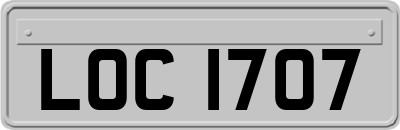 LOC1707