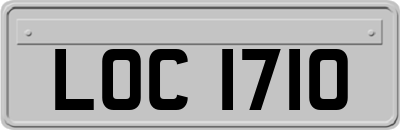 LOC1710