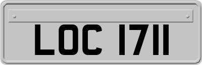 LOC1711