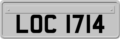 LOC1714