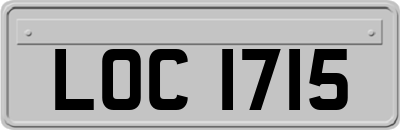 LOC1715