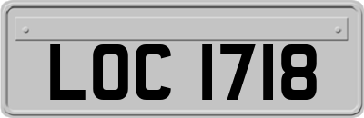 LOC1718
