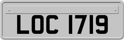 LOC1719