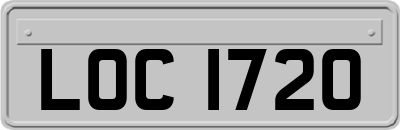 LOC1720