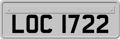 LOC1722