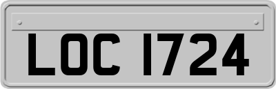 LOC1724