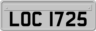 LOC1725
