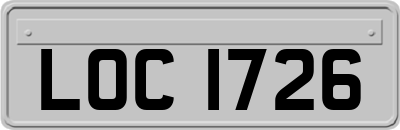LOC1726