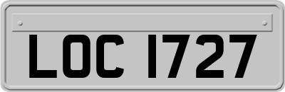 LOC1727