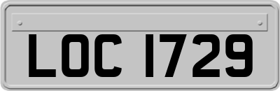 LOC1729
