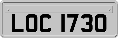 LOC1730