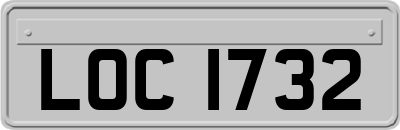 LOC1732