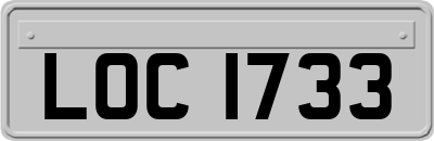 LOC1733
