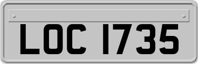 LOC1735