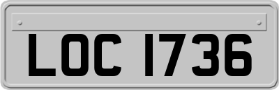 LOC1736