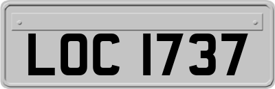 LOC1737