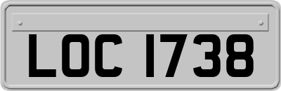 LOC1738