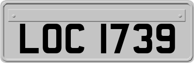 LOC1739