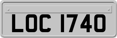 LOC1740
