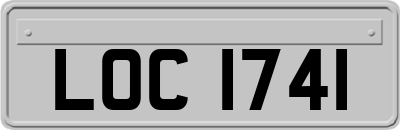 LOC1741