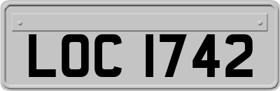 LOC1742