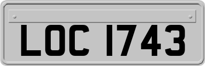 LOC1743