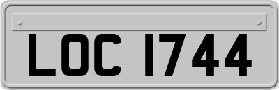 LOC1744