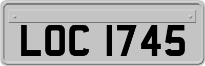 LOC1745