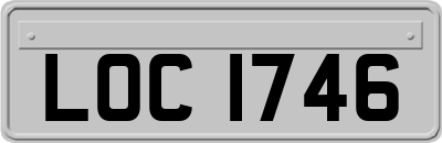 LOC1746