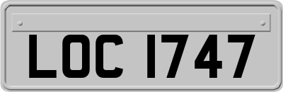 LOC1747
