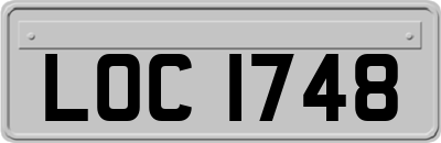 LOC1748