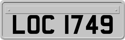 LOC1749