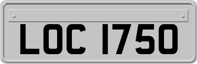 LOC1750