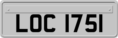LOC1751