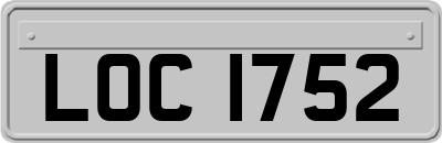 LOC1752