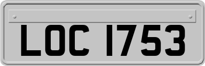 LOC1753