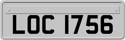LOC1756