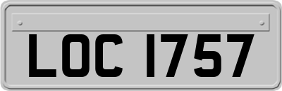 LOC1757