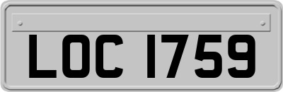 LOC1759